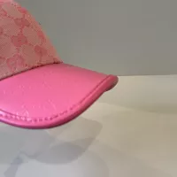 Cheap Gucci Caps #1338902 Replica Wholesale [$29.00 USD] [ITEM#1338902] on Replica Gucci Caps