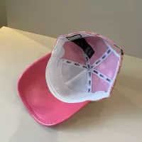 Cheap Gucci Caps #1338902 Replica Wholesale [$29.00 USD] [ITEM#1338902] on Replica Gucci Caps