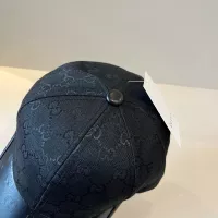 Cheap Gucci Caps #1338904 Replica Wholesale [$29.00 USD] [ITEM#1338904] on Replica Gucci Caps