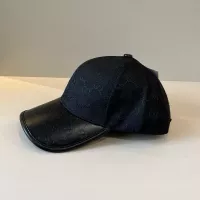 Cheap Gucci Caps #1338904 Replica Wholesale [$29.00 USD] [ITEM#1338904] on Replica Gucci Caps