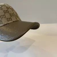 Cheap Gucci Caps #1338905 Replica Wholesale [$29.00 USD] [ITEM#1338905] on Replica Gucci Caps