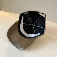 Cheap Gucci Caps #1338905 Replica Wholesale [$29.00 USD] [ITEM#1338905] on Replica Gucci Caps