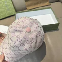 Cheap Gucci Caps #1338913 Replica Wholesale [$34.00 USD] [ITEM#1338913] on Replica Gucci Caps