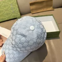 Cheap Gucci Caps #1338915 Replica Wholesale [$34.00 USD] [ITEM#1338915] on Replica Gucci Caps
