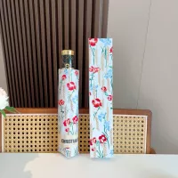 Cheap Christian Dior Umbrellas #1338934 Replica Wholesale [$29.00 USD] [ITEM#1338934] on Replica Christian Dior Umbrellas