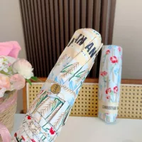 Cheap Christian Dior Umbrellas #1338934 Replica Wholesale [$29.00 USD] [ITEM#1338934] on Replica Christian Dior Umbrellas