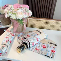 Cheap Christian Dior Umbrellas #1338934 Replica Wholesale [$29.00 USD] [ITEM#1338934] on Replica Christian Dior Umbrellas