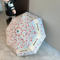 Cheap Christian Dior Umbrellas #1338934 Replica Wholesale [$29.00 USD] [ITEM#1338934] on Replica Christian Dior Umbrellas