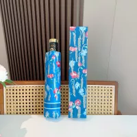 Cheap Christian Dior Umbrellas #1338938 Replica Wholesale [$29.00 USD] [ITEM#1338938] on Replica Christian Dior Umbrellas