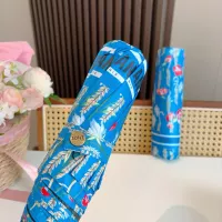 Cheap Christian Dior Umbrellas #1338938 Replica Wholesale [$29.00 USD] [ITEM#1338938] on Replica Christian Dior Umbrellas
