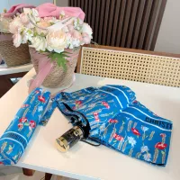 Cheap Christian Dior Umbrellas #1338938 Replica Wholesale [$29.00 USD] [ITEM#1338938] on Replica Christian Dior Umbrellas