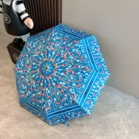 Cheap Christian Dior Umbrellas #1338938 Replica Wholesale [$29.00 USD] [ITEM#1338938] on Replica Christian Dior Umbrellas