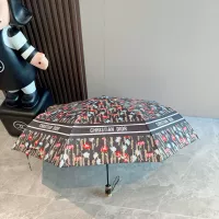 Cheap Christian Dior Umbrellas #1338939 Replica Wholesale [$29.00 USD] [ITEM#1338939] on Replica Christian Dior Umbrellas