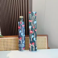 Cheap Christian Dior Umbrellas #1338939 Replica Wholesale [$29.00 USD] [ITEM#1338939] on Replica Christian Dior Umbrellas