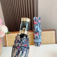 Cheap Christian Dior Umbrellas #1338939 Replica Wholesale [$29.00 USD] [ITEM#1338939] on Replica Christian Dior Umbrellas
