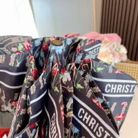 Cheap Christian Dior Umbrellas #1338939 Replica Wholesale [$29.00 USD] [ITEM#1338939] on Replica Christian Dior Umbrellas