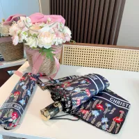 Cheap Christian Dior Umbrellas #1338939 Replica Wholesale [$29.00 USD] [ITEM#1338939] on Replica Christian Dior Umbrellas