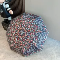 Cheap Christian Dior Umbrellas #1338939 Replica Wholesale [$29.00 USD] [ITEM#1338939] on Replica Christian Dior Umbrellas