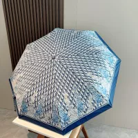Cheap Christian Dior Umbrellas #1338943 Replica Wholesale [$29.00 USD] [ITEM#1338943] on Replica Christian Dior Umbrellas