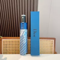 Cheap Christian Dior Umbrellas #1338943 Replica Wholesale [$29.00 USD] [ITEM#1338943] on Replica Christian Dior Umbrellas