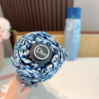 Cheap Christian Dior Umbrellas #1338943 Replica Wholesale [$29.00 USD] [ITEM#1338943] on Replica Christian Dior Umbrellas