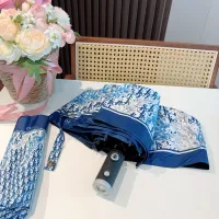 Cheap Christian Dior Umbrellas #1338943 Replica Wholesale [$29.00 USD] [ITEM#1338943] on Replica Christian Dior Umbrellas