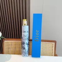 Cheap Christian Dior Umbrellas #1338944 Replica Wholesale [$29.00 USD] [ITEM#1338944] on Replica Christian Dior Umbrellas