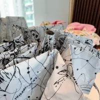 Cheap Christian Dior Umbrellas #1338944 Replica Wholesale [$29.00 USD] [ITEM#1338944] on Replica Christian Dior Umbrellas