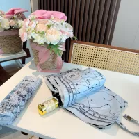 Cheap Christian Dior Umbrellas #1338944 Replica Wholesale [$29.00 USD] [ITEM#1338944] on Replica Christian Dior Umbrellas