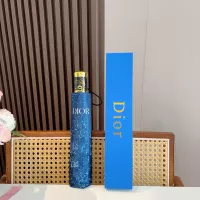 Cheap Christian Dior Umbrellas #1338945 Replica Wholesale [$29.00 USD] [ITEM#1338945] on Replica Christian Dior Umbrellas