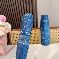 Cheap Christian Dior Umbrellas #1338945 Replica Wholesale [$29.00 USD] [ITEM#1338945] on Replica Christian Dior Umbrellas