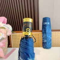Cheap Christian Dior Umbrellas #1338945 Replica Wholesale [$29.00 USD] [ITEM#1338945] on Replica Christian Dior Umbrellas
