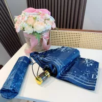 Cheap Christian Dior Umbrellas #1338945 Replica Wholesale [$29.00 USD] [ITEM#1338945] on Replica Christian Dior Umbrellas