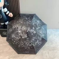 Cheap Christian Dior Umbrellas #1338946 Replica Wholesale [$29.00 USD] [ITEM#1338946] on Replica Christian Dior Umbrellas