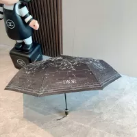 Cheap Christian Dior Umbrellas #1338946 Replica Wholesale [$29.00 USD] [ITEM#1338946] on Replica Christian Dior Umbrellas