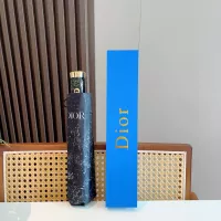 Cheap Christian Dior Umbrellas #1338946 Replica Wholesale [$29.00 USD] [ITEM#1338946] on Replica Christian Dior Umbrellas