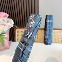 Cheap Christian Dior Umbrellas #1338946 Replica Wholesale [$29.00 USD] [ITEM#1338946] on Replica Christian Dior Umbrellas