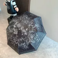 Cheap Christian Dior Umbrellas #1338946 Replica Wholesale [$29.00 USD] [ITEM#1338946] on Replica Christian Dior Umbrellas