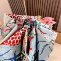 Cheap Hermes Umbrellas #1338952 Replica Wholesale [$29.00 USD] [ITEM#1338952] on Replica Hermes Umbrellas