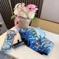 Cheap Hermes Umbrellas #1338952 Replica Wholesale [$29.00 USD] [ITEM#1338952] on Replica Hermes Umbrellas