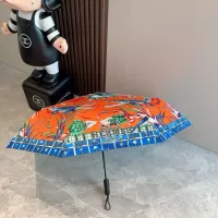 Cheap Hermes Umbrellas #1338953 Replica Wholesale [$29.00 USD] [ITEM#1338953] on Replica Hermes Umbrellas