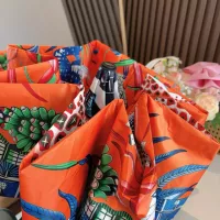 Cheap Hermes Umbrellas #1338953 Replica Wholesale [$29.00 USD] [ITEM#1338953] on Replica Hermes Umbrellas