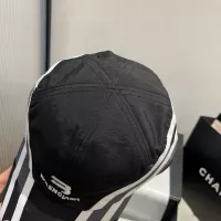 Cheap Balenciaga Caps #1338956 Replica Wholesale [$29.00 USD] [ITEM#1338956] on Replica Balenciaga Caps