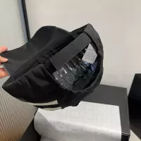 Cheap Balenciaga Caps #1338956 Replica Wholesale [$29.00 USD] [ITEM#1338956] on Replica Balenciaga Caps