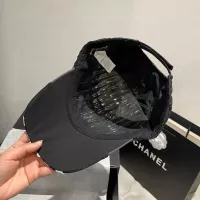 Cheap Balenciaga Caps #1338956 Replica Wholesale [$29.00 USD] [ITEM#1338956] on Replica Balenciaga Caps