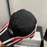 Cheap Balenciaga Caps #1338957 Replica Wholesale [$29.00 USD] [ITEM#1338957] on Replica Balenciaga Caps