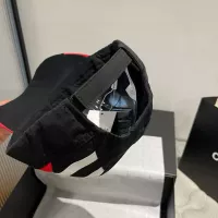 Cheap Balenciaga Caps #1338957 Replica Wholesale [$29.00 USD] [ITEM#1338957] on Replica Balenciaga Caps