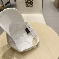 Cheap Balenciaga Caps #1338958 Replica Wholesale [$32.00 USD] [ITEM#1338958] on Replica Balenciaga Caps