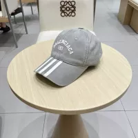 Cheap Balenciaga Caps #1338959 Replica Wholesale [$32.00 USD] [ITEM#1338959] on Replica Balenciaga Caps