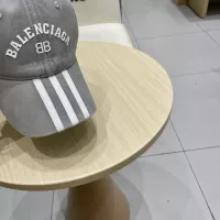 Cheap Balenciaga Caps #1338959 Replica Wholesale [$32.00 USD] [ITEM#1338959] on Replica Balenciaga Caps